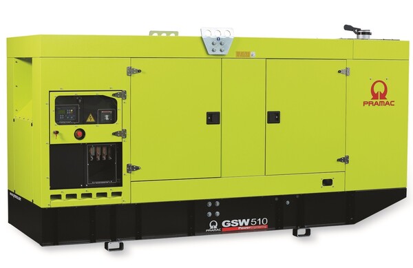 GSW510 CANOPY G  BIG.jpg - [1350]
