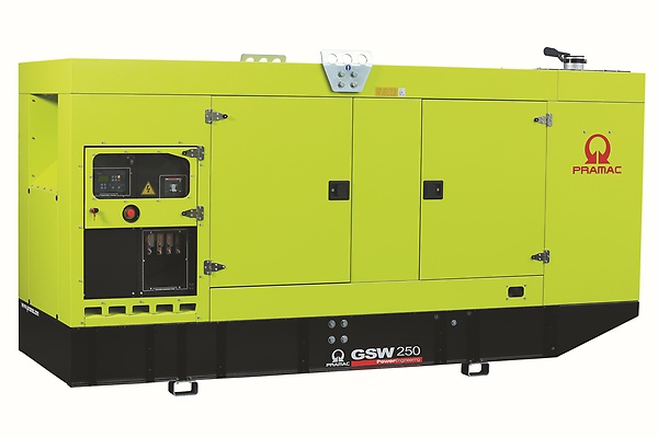 GSW250.jpg - [15378]