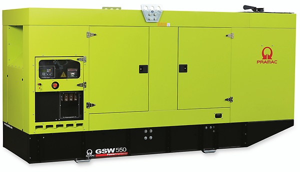 GSW550 Canopy H.jpg - [15496]