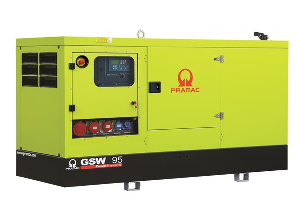 GSW95P CANOPY D1 BIG.jpg - [2004]