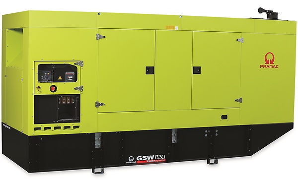 GSW830 Canopy J.jpg - [2079]