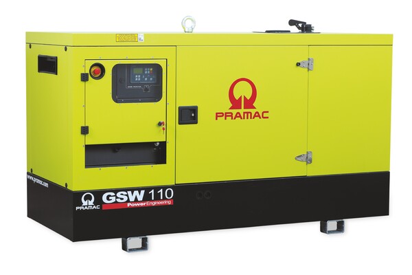 GSW110P CANAPY D BIG.jpg - [243]