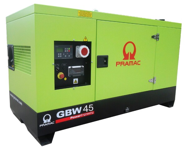GBW45 CANOPY BIG.jpg - [2602]