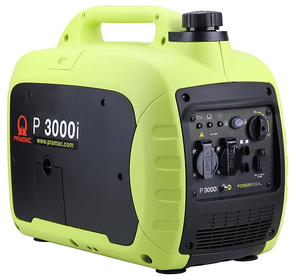 P3000i_inverter.jpg - [43273]