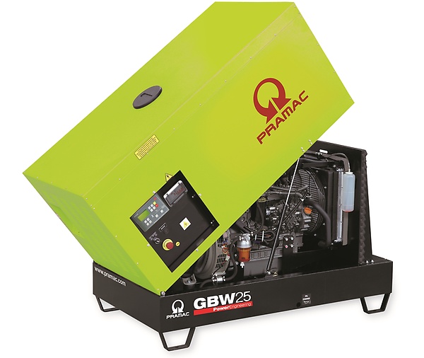 $rec.get('vw_pdm_prod_detail.prod_image_kid.label')