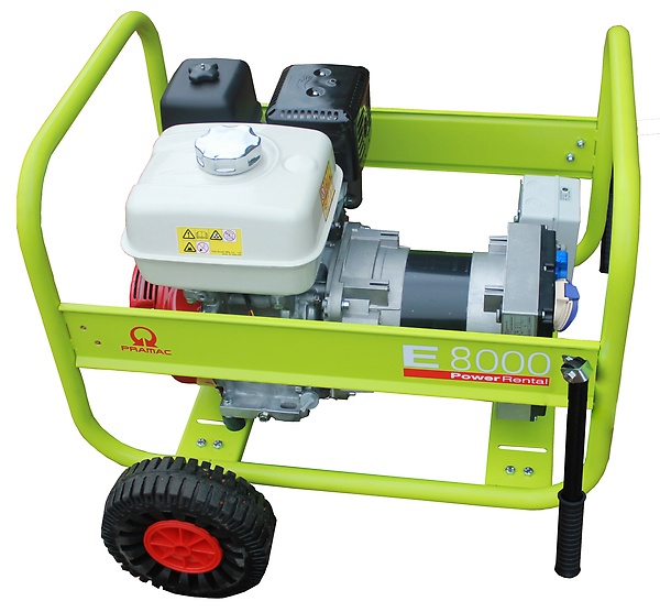 E8000_rental_2.jpg - [48649]