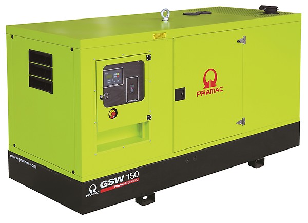 GSW150 Canopy PFL.jpg - [5287]