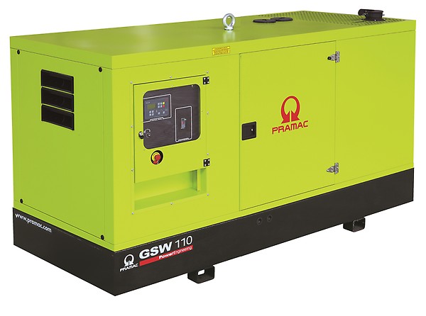 GSW110 Canopy PFL.jpg - [5301]