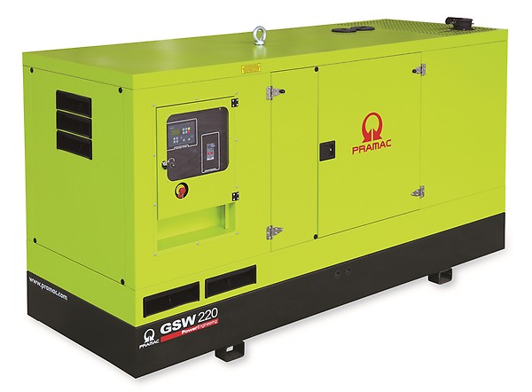 GSW220 Canopy PFL.jpg - [5315]