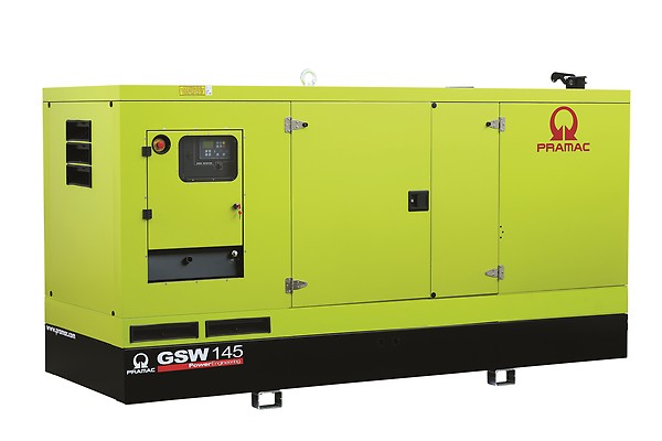 GSW145 Canopy F1.jpg - [5893]