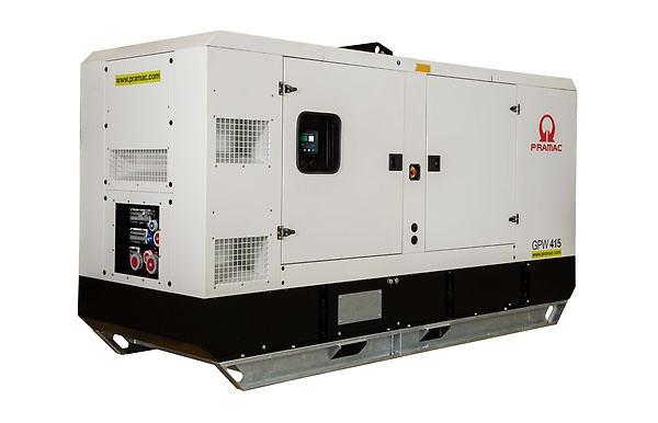 $rec.get('vw_pdm_prod_detail.prod_image_kid.label')