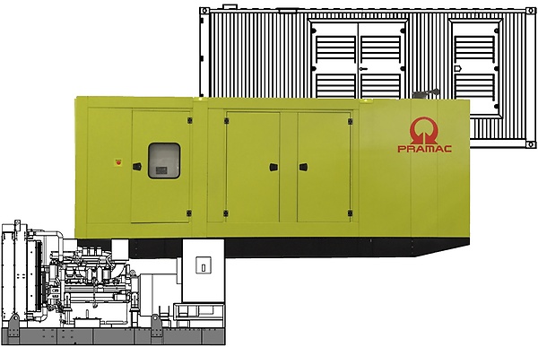 GSW MTU OPEN CANOPY N CONTAINER 20.jpg - [90078]