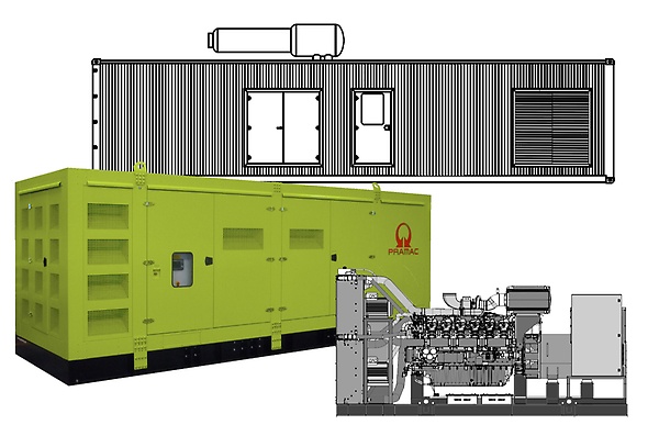 Open Badouin Canopy O Container 40.jpg - [90193]