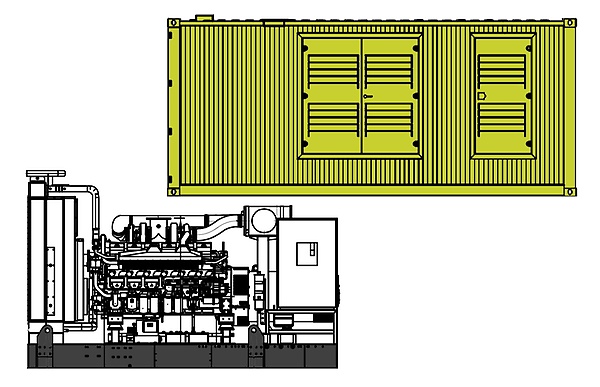 GSW MH Open Container 20' PFL.jpg - [92000]