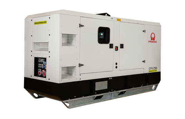 GPW250 B25.jpg - [92094]
