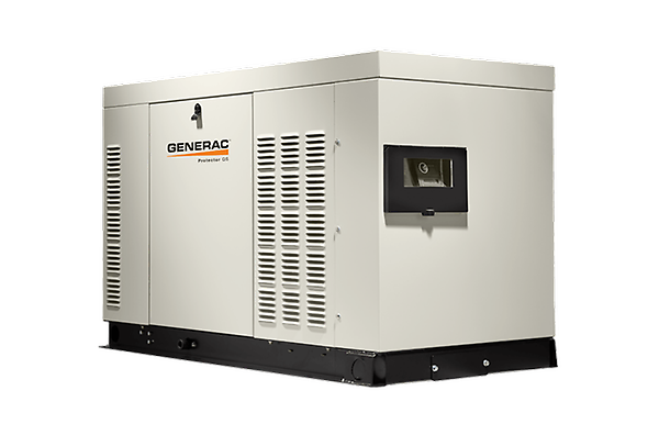 Protector Generac RG022 064 png.png - [94058]