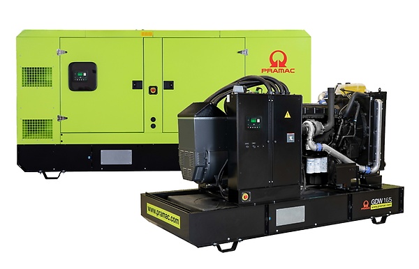 GDW165P B25.jpg - [96495]