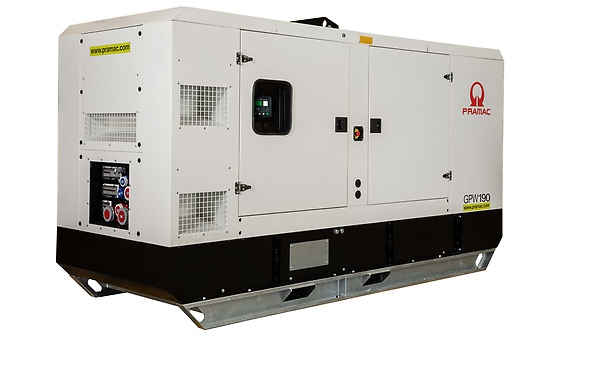 $rec.get('vw_pdm_prod_detail.prod_image_kid.label')